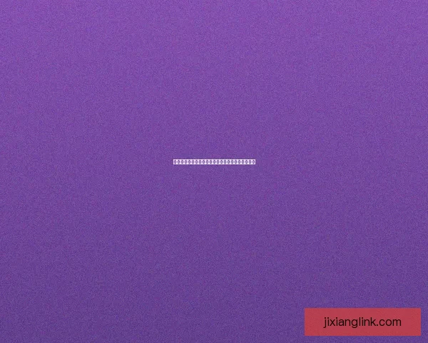 世界杯精彩对决预测攻略助你精准投注赢取丰厚奖池