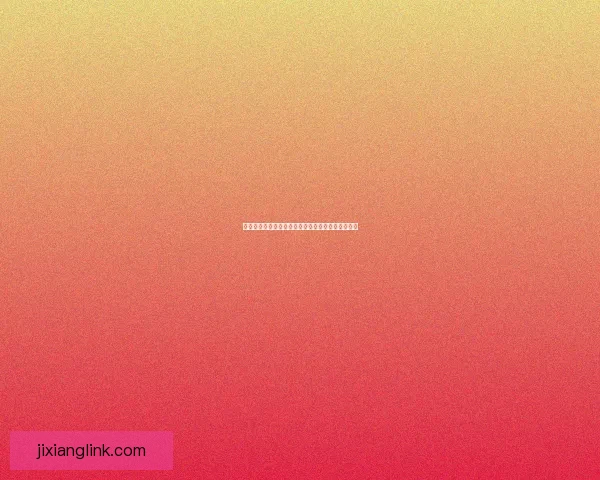 世界杯体育竞猜分析:洞察赛事走势与战术策略预测 世界杯体育竞猜分析:洞察赛事走势与战术策略预测