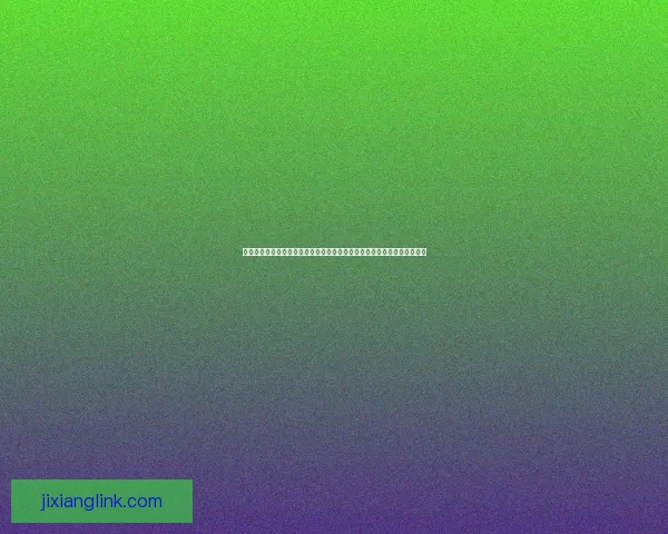 全面分析足球竞猜平台的运营模式与市场前景助您轻松赢得每一场竞猜游戏