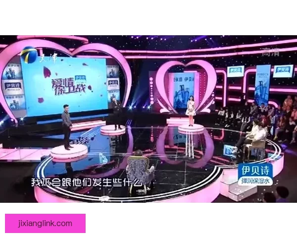 吉祥坊手机版畅享精彩游戏体验,随时随地尽情娱乐与挑战 吉祥坊手机版畅享精彩游戏体验,随时随地尽情娱乐与挑战