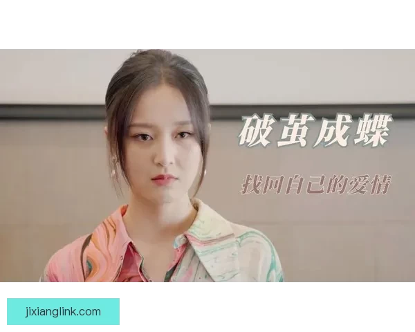 卡尔谈低谷期复苏:经历挑战后终于找回最佳状态 卡尔谈低谷期复苏:经历挑战后终于找回最佳状态