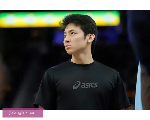 公牛队记者透露河村勇辉英语进步显著 擅长用英语表达脏话 公牛队记者透露河村勇辉英语进步显著 擅长用英语表达脏话