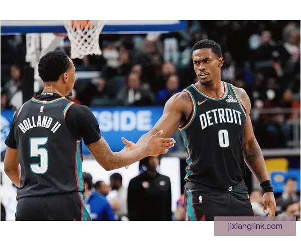 杜伦有望因坎宁安伤停跻身最佳阵容或多赚4800万美元