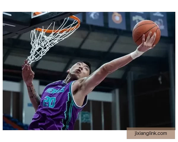 麦克马洪：火箭队未来光明但本赛季实力尚显不足