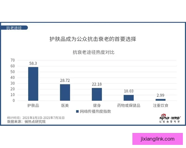 世界杯竞猜预测新玩法 揭秘数据背后的冠军之路 世界杯竞猜预测新玩法 揭秘数据背后的冠军之路
