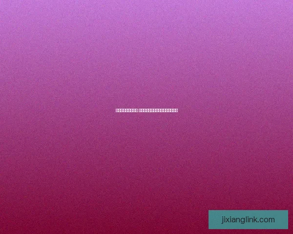 精准预测稳稳赚大局 体育竞猜推荐助你轻松掌控赛事走势