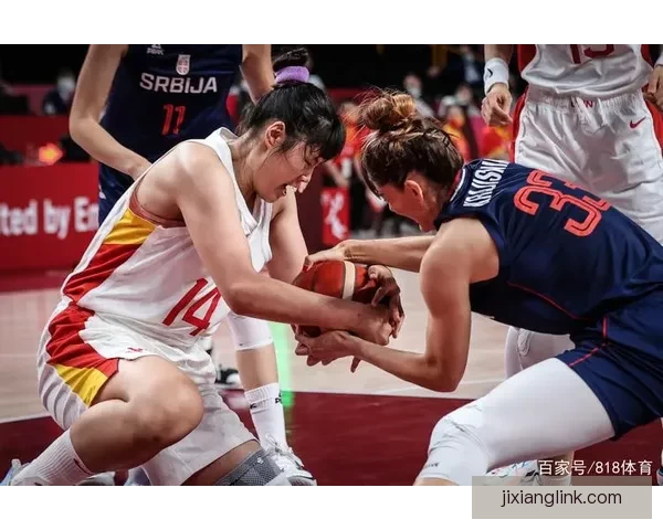 暖心行动 奥尼尔承担12岁遭校园霸凌女孩全部丧葬费用 暖心行动 奥尼尔承担12岁遭校园霸凌女孩全部丧葬费用