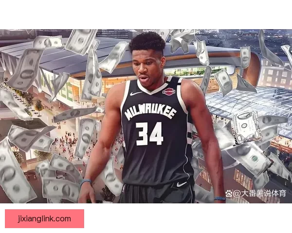 Shams曝联盟调查雄鹿与字母哥健康说法前后不一致引发关注