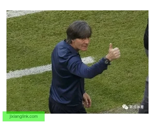 勒夫复出引关注 加纳临时换帅 世界冠军教头再度执掌帅印