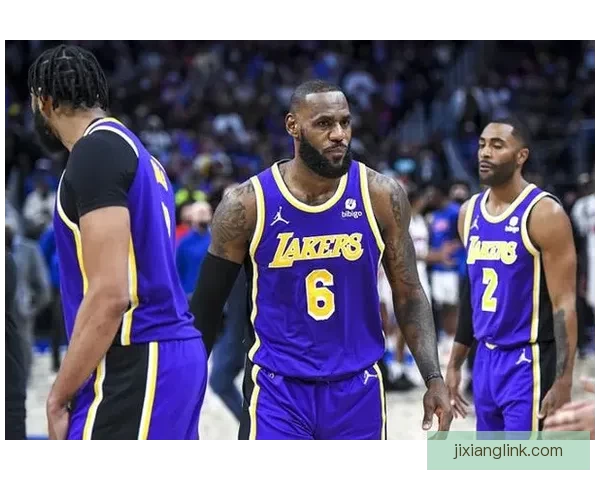 禁赛25场反而成福乔治借休战期全面恢复身体状态