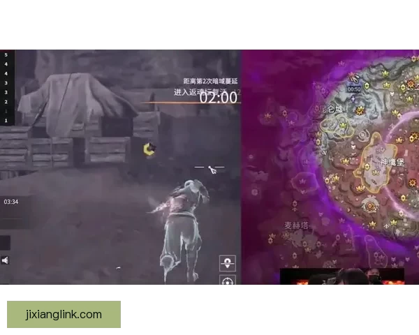 全民竞技风暴开启体育竞猜挑战赢取丰厚奖励