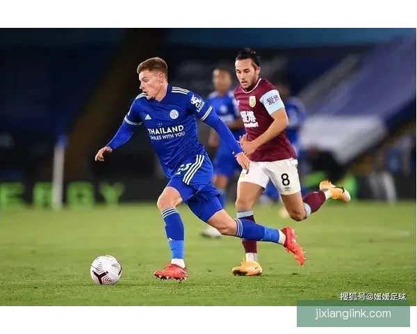 足球赛事精准分析与竞猜投注策略全攻略指南