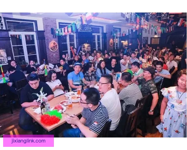 全球球迷齐聚世界杯竞猜游戏大厅畅享激情赛事预测互动盛宴全民狂欢
