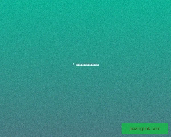 F1新星斯托尔赛场风采与职业成长解析 F1新星斯托尔赛场风采与职业成长解析